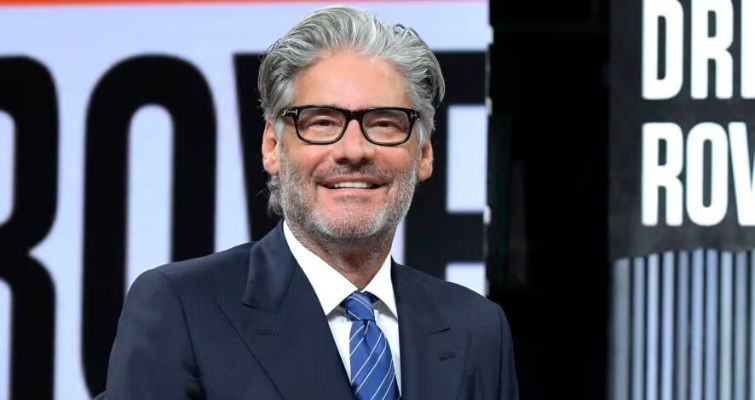 Paolo del Nibbio
